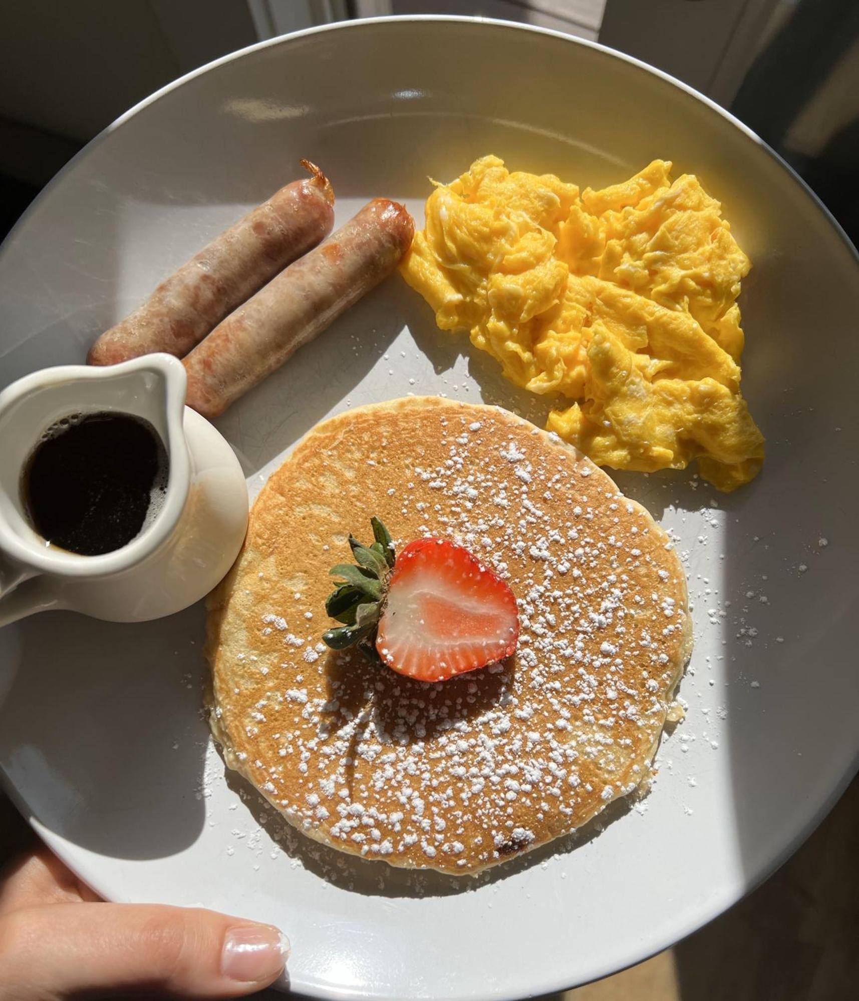 Cranmore Mountain Lodge Bed & Breakfast ノース・コンウェー エクステリア 写真