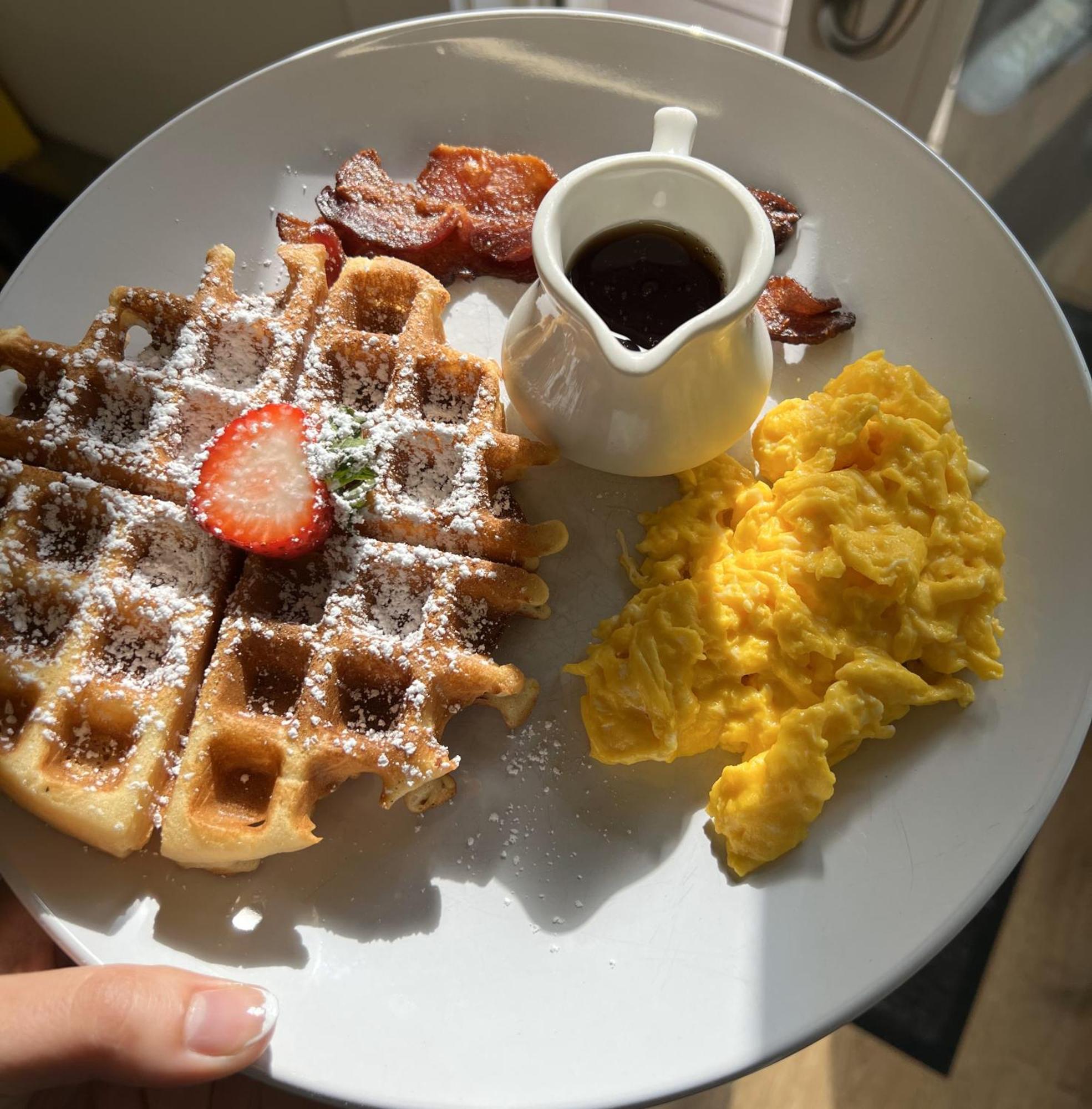 Cranmore Mountain Lodge Bed & Breakfast ノース・コンウェー エクステリア 写真